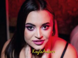 KaylaAnders