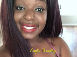 Kayla_Bradley