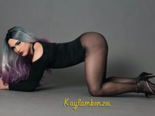 Kaylamkenzei