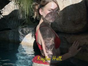 Kaylee_Hall