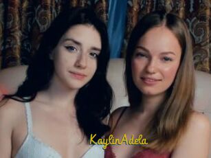KaylinAdela