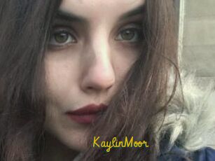 KaylinMoor