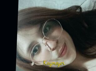 Kaymeyer