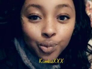 KcookieXXX