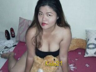 Keiko21
