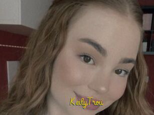 KeilyTroii