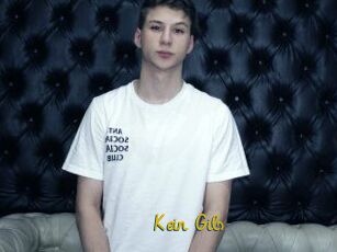 Kein_Gils