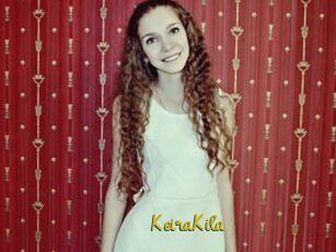 KeiraKila