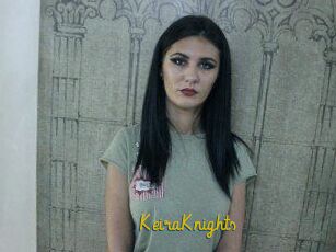 KeiraKnights