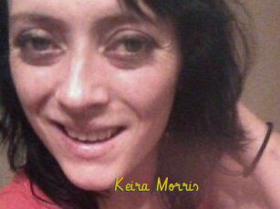 Keira_Morris