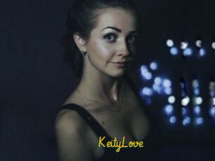 KeityLove