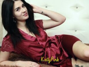 KeityPink
