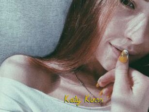 Keity_Kinss