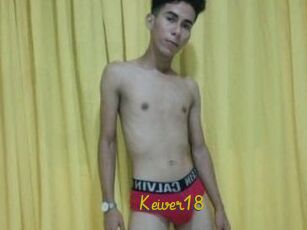 Keiver18