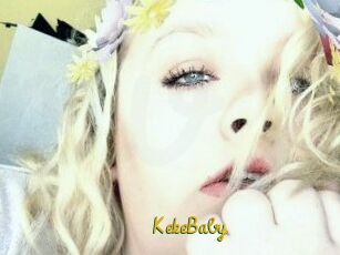 KekeBaby