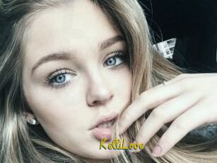 KelliLove