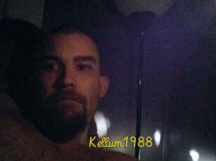 Kellum1988