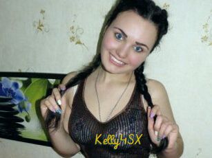 Kelly4SX