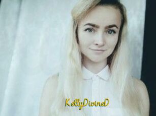 KellyDivineD
