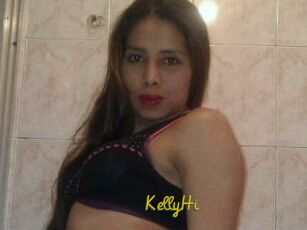 Kelly_Hi