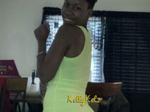 KellyKelz