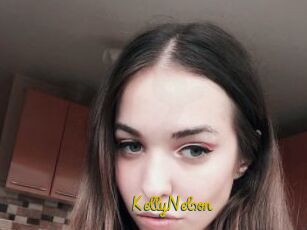 Kelly_Nelson