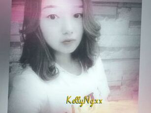 KellyNgxx