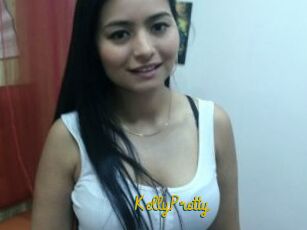 KellyPretty