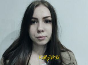 KellyWild
