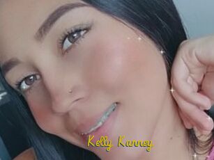 Kelly_Kanney