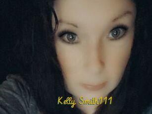 Kelly_Smith111