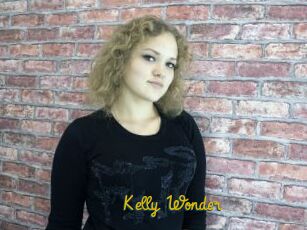 Kelly_Wonder