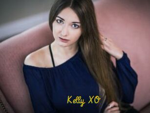 Kelly_XO