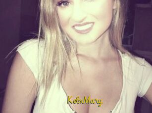 KelsiMary