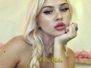 Kelsi_Blake