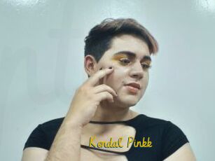 Kendal_Pinkk