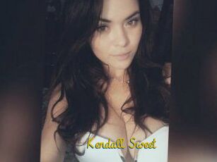 Kendall_Sweet