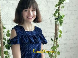 KendiMenson