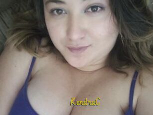 KendraC
