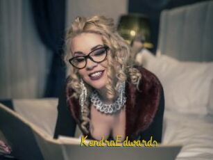 KendraEdwards