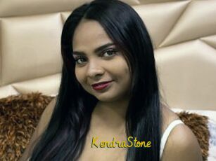 KendraStone
