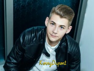 KennyDupont