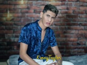 KennyTaylor