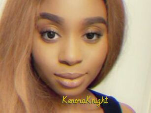KenoraKnight