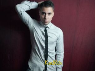 KentRits