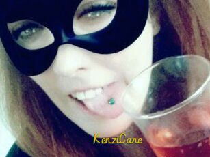 KenziCane