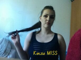 Kenzie_MISS