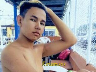 Kereemxxx