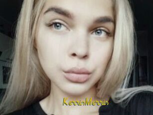 KerrisMerris
