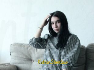 KetrinStomlew